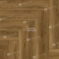 Кварцвиниловые полы Alpine Floor Parquet LVT 2.5мм Дуб Капелла ECO16-31 фото 1 | FLOORDEALER
