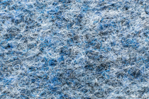 Forbo Akzent 10707 Glacier фото 3 | FLOORDEALER