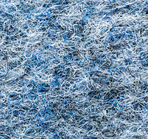 Forbo Akzent 10707 Glacier фото 3 | FLOORDEALER