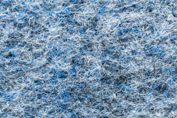 Forbo Akzent 10707 Glacier фото 3 | FLOORDEALER