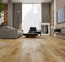 Norland Elegant 8мм Дуб Крете LF301-11 фото 3 | FLOORDEALER