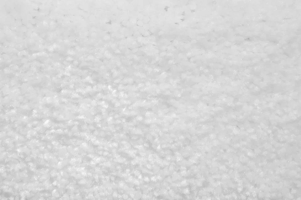 AW Obsession 03 фото 2 | FLOORDEALER