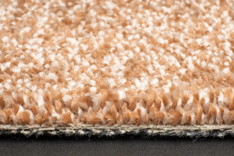 AW Ganges 80 фото 6 | FLOORDEALER