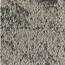 Ковровая плитка Neuflor Desert 600905  | FLOORDEALER