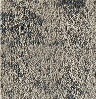 Ковровая плитка Neuflor Desert 600905 фото 1 | FLOORDEALER