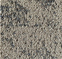 Ковровая плитка Neuflor Desert 600905 фото 1 | FLOORDEALER