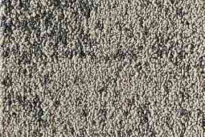 Ковровая плитка Neuflor Desert 600905 фото  | FLOORDEALER