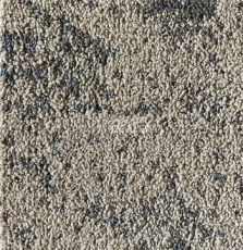 Ковровая плитка Neuflor Neuflor Desert 600905 фото 1 | FLOORDEALER