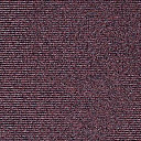 Ковровая плитка Burmatex Tivoli Online 7006 Metropolitan  | FLOORDEALER