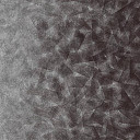 Ковролин Flotex by Starck Artist 322008 Artist Anthracite / Silver b2  | FLOORDEALER