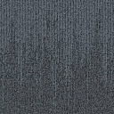 Ковровая плитка Balsan Zephir Sonic Confort 950  | FLOORDEALER