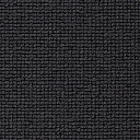 Ковролин Best Wool Hospitality 1 h 1150 - c 40000  | FLOORDEALER