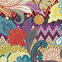 Ковролин M2 Carpets Colour Col 07 a  | FLOORDEALER