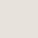 Керамогранит Rainbow Керамогранит 80x160x11 rw 01 80x160x11 Непол.Рект. (Керамический гранит)  | FLOORDEALER