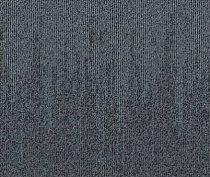 Ковровая плитка Balsan Zephir Sonic Confort 950 фото 1 | FLOORDEALER