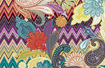 M2 Carpets Colour Col 07 a фото 1 | FLOORDEALER