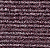 Ковровая плитка Burmatex Tivoli Online 7006 Metropolitan фото 1 | FLOORDEALER