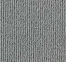 Ковролин Edel Gloss 139 фото 1 | FLOORDEALER