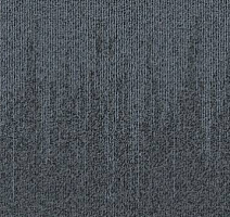 Ковровая плитка Balsan Zephir Sonic Confort 950 фото 1 | FLOORDEALER