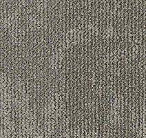 Ковровая плитка Desso AirMaster Desert 9525 фото 1 | FLOORDEALER