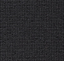 Ковролин Best Wool Hospitality 1 h 1150 - c 40000 фото 1 | FLOORDEALER