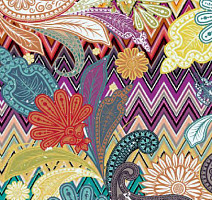 Ковролин M2 Carpets Colour Col 07 a фото 1 | FLOORDEALER