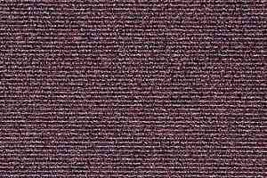 Ковровая плитка Burmatex Tivoli Online 7006 Metropolitan фото  | FLOORDEALER