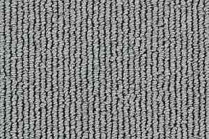 Ковролин Edel Gloss 139 фото  | FLOORDEALER