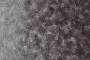 Ковролин Flotex by Starck Artist 322008 Artist Anthracite / Silver b2 фото  | FLOORDEALER
