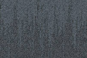 Ковровая плитка Balsan Zephir Sonic Confort 950 фото  | FLOORDEALER