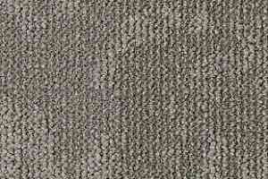 Ковровая плитка Desso AirMaster Desert 9525 фото  | FLOORDEALER