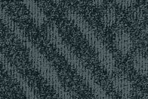 Ковровая плитка Balsan Steppe Sonic Confort 960 фото  | FLOORDEALER
