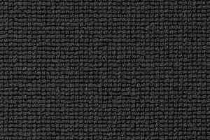 Ковролин Best Wool Hospitality 1 h 1150 - c 40000 фото  | FLOORDEALER