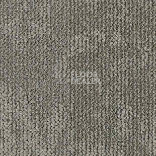 Ковровая плитка Desso AirMaster Desert 9525 фото 1 | FLOORDEALER