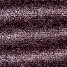 Ковровая плитка Burmatex Tivoli Online 7006 Metropolitan фото 1 | FLOORDEALER