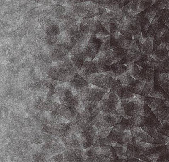 Ковролин Flotex by Starck Artist 322008 Artist Anthracite / Silver b2 фото 1 | FLOORDEALER