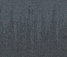 Ковровая плитка Balsan Zephir Sonic Confort 950 фото 1 | FLOORDEALER