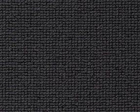 Ковролин Best Wool Hospitality 1 h 1150 - c 40000 фото 1 | FLOORDEALER