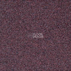 Ковровая плитка Burmatex Tivoli Online 7006 Metropolitan фото 1 | FLOORDEALER