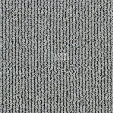 Ковролин Edel Gloss 139 фото 1 | FLOORDEALER