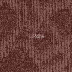 Ковровая плитка Balsan Stream Sonic Confort 570 фото 1 | FLOORDEALER