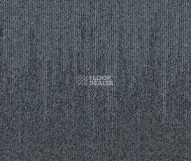Ковровая плитка Balsan Zephir Sonic Confort 950 фото 1 | FLOORDEALER