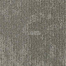 Ковровая плитка Desso AirMaster Desert 9525 фото 1 | FLOORDEALER
