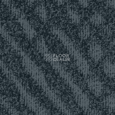 Ковровая плитка Balsan Steppe Sonic Confort 960 фото 1 | FLOORDEALER