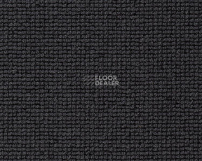 Ковролин Best Wool Hospitality 1 h 1150 - c 40000 фото 1 | FLOORDEALER