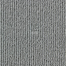 Edel Gloss 139 фото 1 | FLOORDEALER