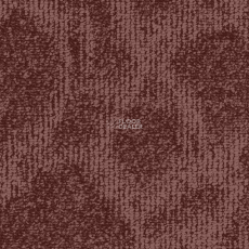 Balsan Stream Sonic Confort 570 фото 1 | FLOORDEALER