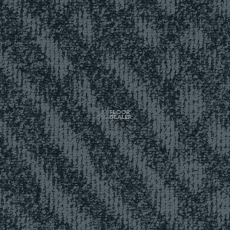 Balsan Steppe Sonic Confort 960 фото 1 | FLOORDEALER