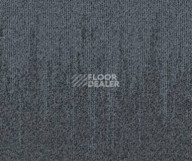 Ковровая плитка Balsan Zephir Sonic Confort 950 фото 1 | FLOORDEALER