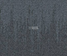 Balsan Zephir Sonic Confort 950 фото 1 | FLOORDEALER